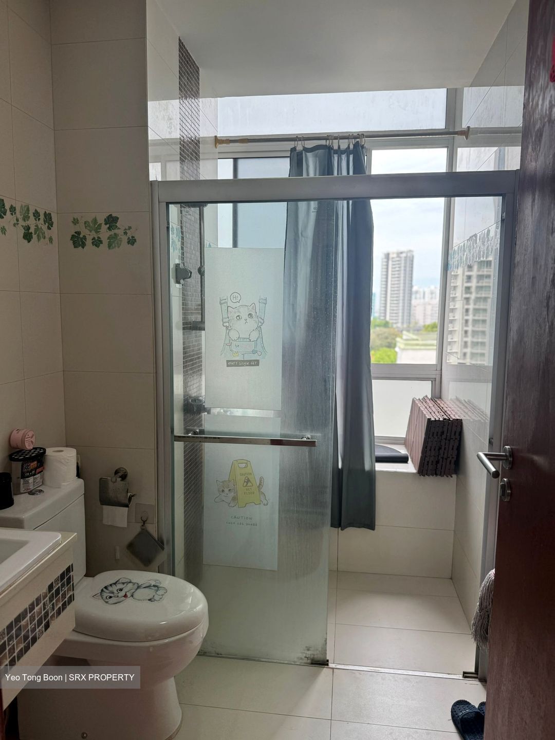 D'Ixoras (D11), Apartment #561460941